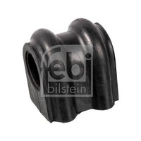 Febi Bilstein 41547 Lagerung, Stabilisator