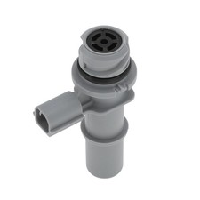 PCV Valve for Ford F-150 Fusion for Lincoln Town Car for Mercury No.5L3Z6A666BA