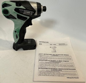 BISHOP SUPPLY | eBay Stores