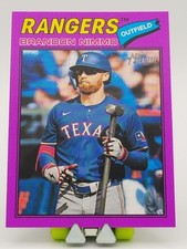 2026 Topps Heritage-You Pick The Card-Base, Refractors, Parallels