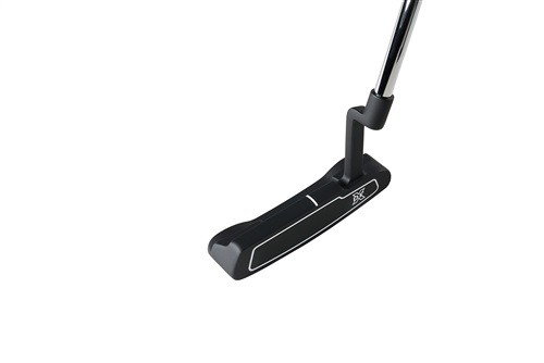 NEW Odyssey DFX #1 Putter - 34 - Pistol | eBay