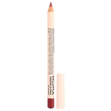 Signature Lip Pencil, 005 Roseberry, 0.04 oz (1.1 g)