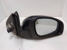 Retroviseur droit (ou coque) Opel GT