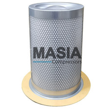 92866508 Doosan Air/Oil Separator - Made in USA - 8000 Working Hours
