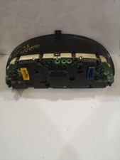 Compteur Citroen XSARA