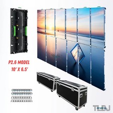 Led Screen Video Wall PACKAGE ON SALE