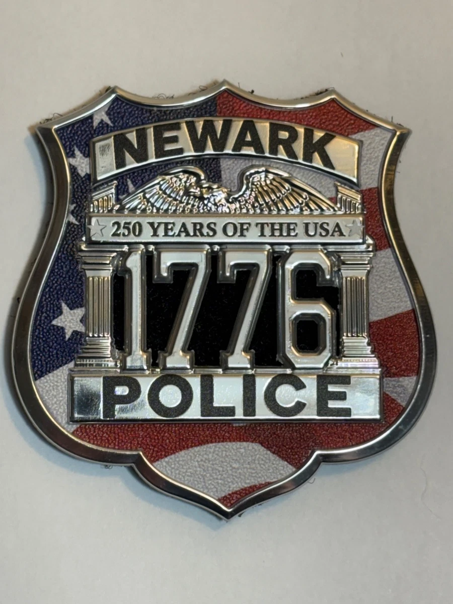 25+ Police for sale | Updated Oct 2026