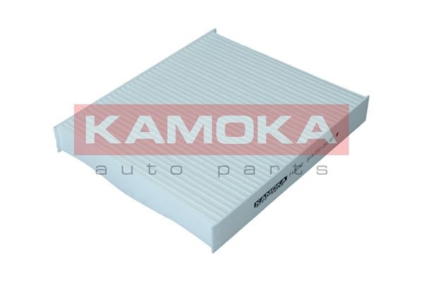 Kamoka F420701 Filter, Innenraumluft For KIA-image