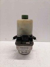 Pompe direction assistée Volkswagen POLO