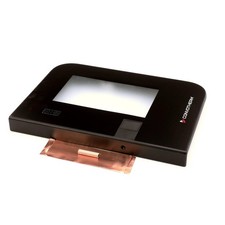 CASING EASYTOUCH FRONT PART CO 5056364 - Genuine OEM Replacement Part