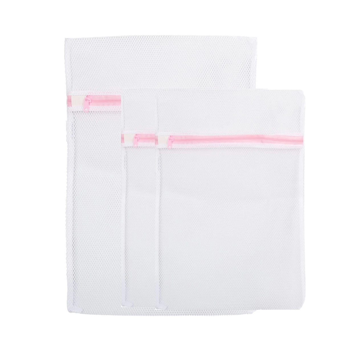 Luluhut Borsa La Biancheria Lavatrice, Borsa A Rete Il Lavaggio Della Biancheria, Calze, Reggiseno, Calzini Intimi, Protezione Il Lavaggio, Custodia A Rete 211112 Da 1,38 € | DHgate