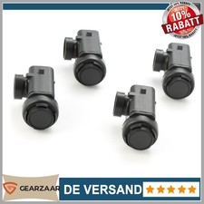 4x PDC Parksensor Geeignet f&uuml;r MERCEDES E-KLASSE S211 K. E280 4MATIC A0045428718