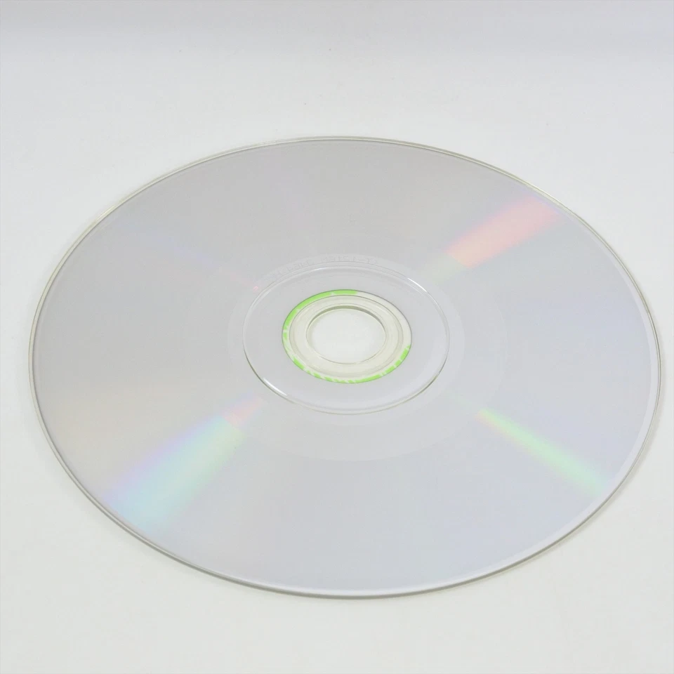 SPAWN In The Demon's Hand Dreamcast Sega 2156 dc - Image 3 of 4