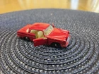 Lesney Matchbox Mercedes Benz 220SE