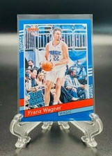 2021-22 Panini Instant Rated Rookie Retro Basketball Cards 22