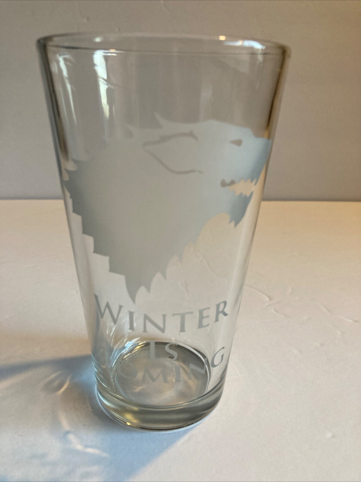 Picture 1 of 6
