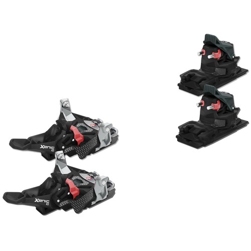 fritschi xenic 10 bindings