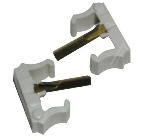 Stylet de qualité pour ELAC STS D344-17 D244-17 144 244 344
