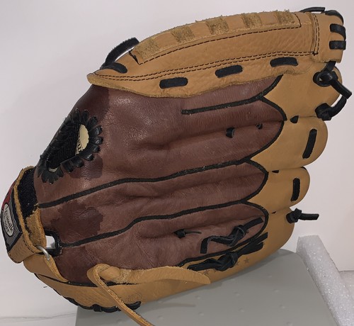 Louisville Slugger Dynasty DY1251 12.5" Baseball Glove LHT Great Gift Idea - Bild 2 von 4