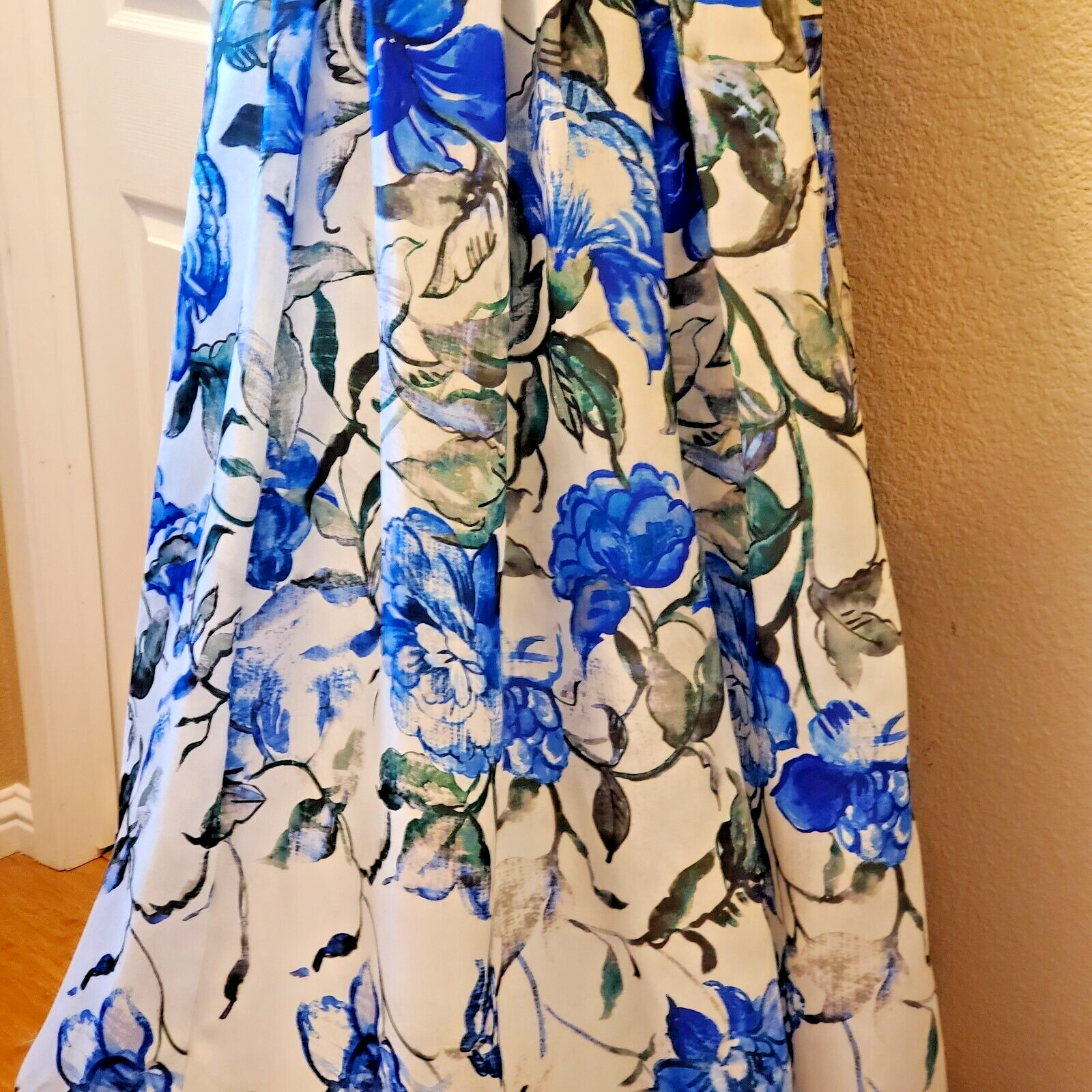Picture 22 of 24