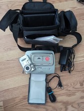 KODAK EASYSHARE DX6340 CAMERA  PRINTER DOCK 6000 No cord
