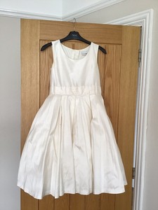 next girls bridesmaid