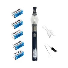 Rosin Atomizer Pen Motherboard Short Circuit Detector Rosin Pen Fast Detection