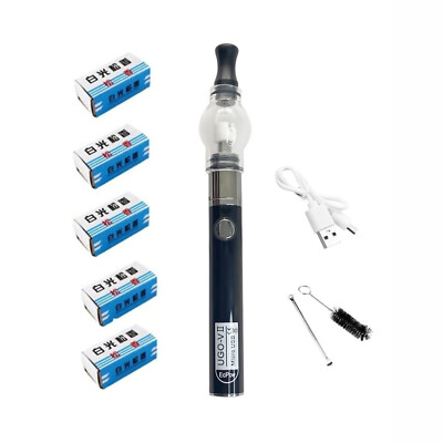Rosin Atomizer Pen Motherboard Short Circuit Detector Rosin Pen Fast  Detection
