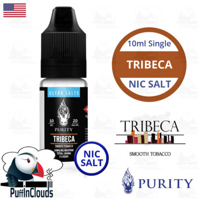 tribeca vape juice E liquid Tribeca Shake 'n' Vape Halo, Tribeca E Liquids 50ml, Not Expensive