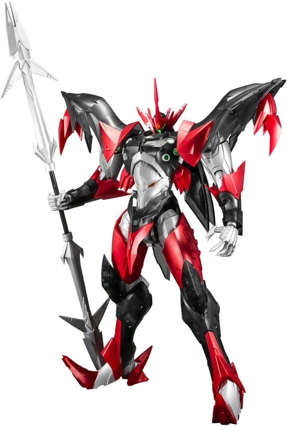 КОМПЛЕКТ WAVE TEKKAMAN BLADE TEKKAMAN EVIL PREMIUM COLOR Ver. 22cm с отслеживанием НОВОГО