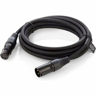 ELGATO WAVE XLR MIKROFONKABEL