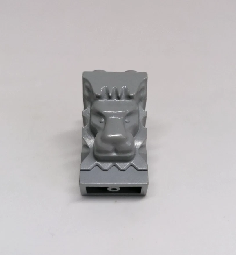 LEGO 30274, photo 1 sur 2