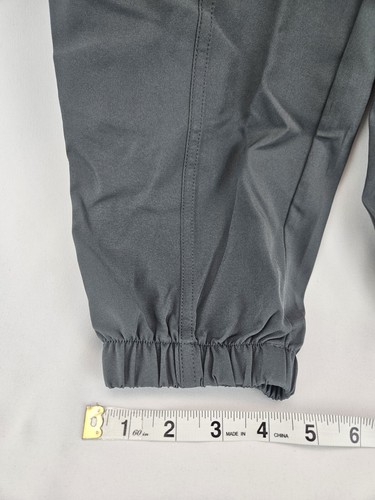 Size M Women's Hiking Pants Lightweight Quick Dry Breathable Outdoor - Picture 2 of 10