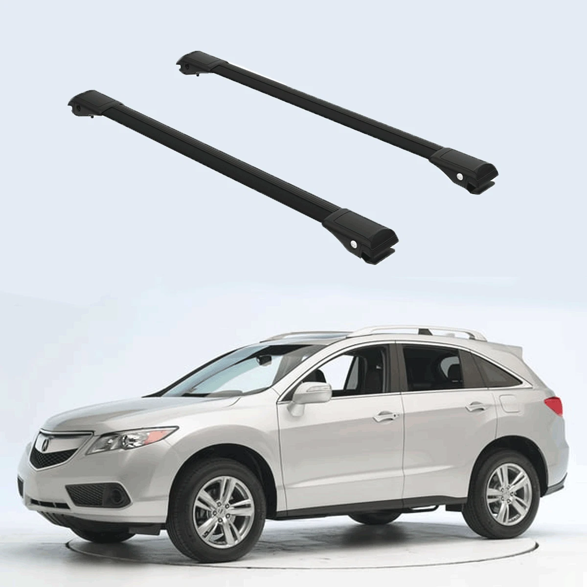 Acura rdx 2024 roof rack