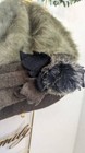 Picture 4 of 8