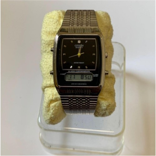 citizen c480