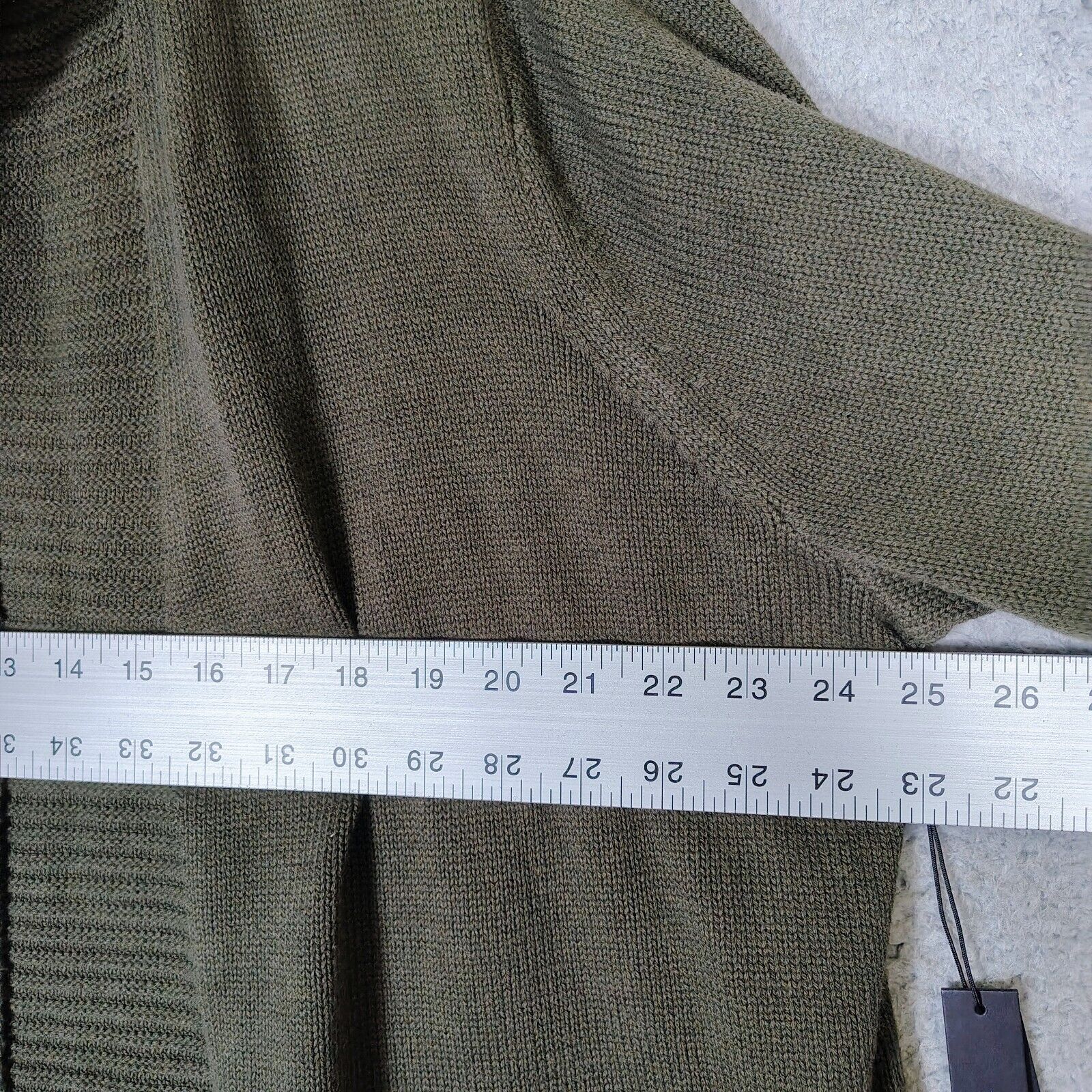 Picture 10 of 12