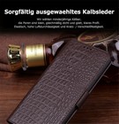 Bild 3 von 20