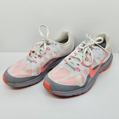 Nike Air Max Dynasty Ladies Trainers Nike Air Max Dynasty Womens