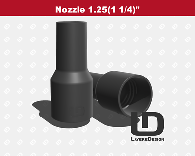 Milwaukee M18 Vacuum Hose Adapter/Nozzle | 0880-20, 0970-20 | Dust