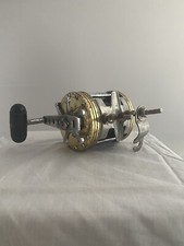 Multiplying Sea Reel Sea Line 300