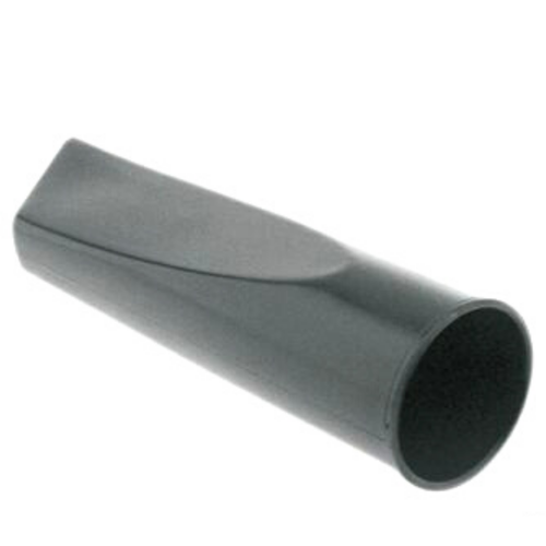 LANCIA PER ASPIRAPOLVERE BIDONE PROFESSIONALE UNIVERSALE ALFATEC 58 mm  diametro | eBay