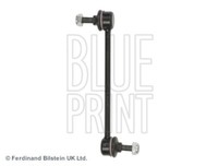 Blue Print ADM58509 Stange/Strebe, Stabilisator Vorne Links Rechts FüR Mazda