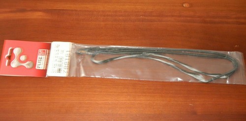 Fuse Bow Strings (by Hoyt) - 34.38, 36.63, 34.5, 36, 49.5, 50.75, 54.25, 55.88 - Picture 2 of 9