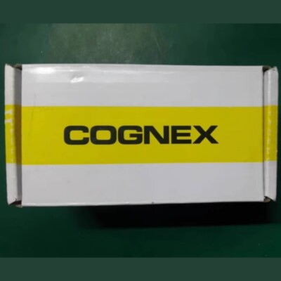 1PC New Cognex DMR-280X-MAX Code Reader In Box Brand new Free Shipping