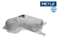 AusgleichsbehäLter, KüHlmittel Meyle 1002230003 FüR Audi