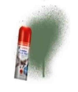 humbrol 150ml