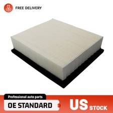 1pc Engine Air Filter For Ford Explorer Ranger B2300 B3000 B4000 Mountaineer