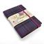 Thistle Tartan: Pocket: 14 x 9cm: Scottish Traditions: Waverley Genuine...