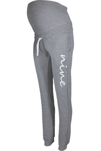 Maternity Jogging Bottom Trousers 